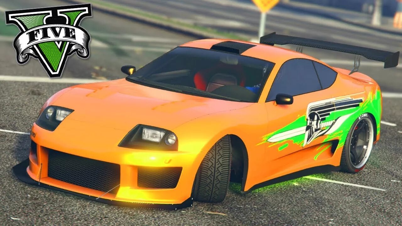 Supra GTA 5. Toyota Supra GTA 5. Jester Classic GTA 5. Динка Джестер Классик ГТА 5. Супру в гта 5