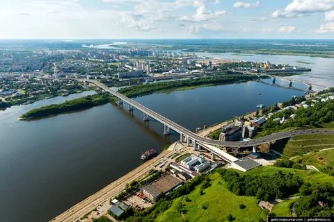 Тольятти нижегородская область