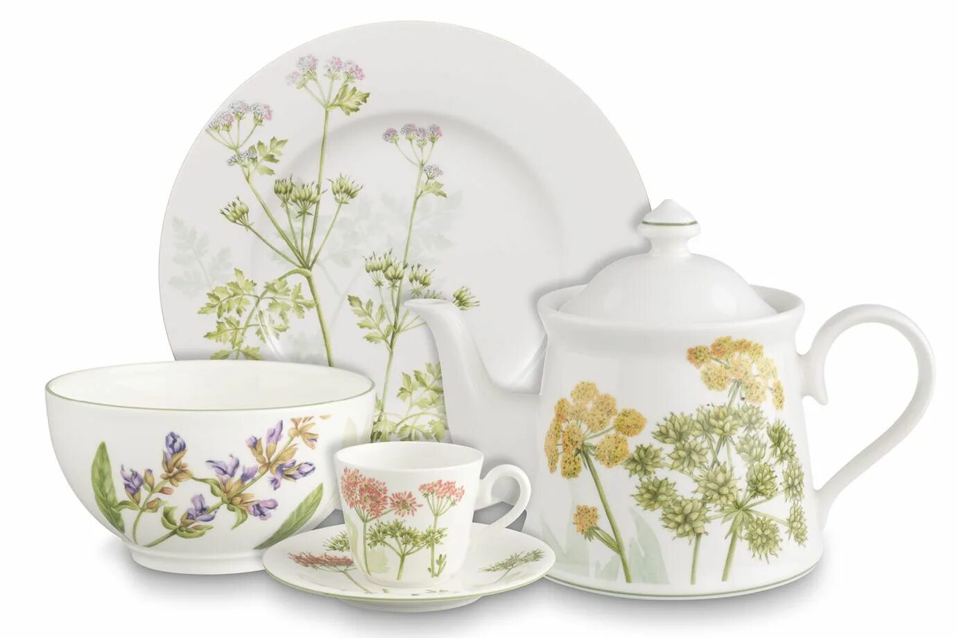 Унитазы велори бош. Посуда althea nova villeroy &amp; boch. чашка villeroy boch althea nova. villeroy boch althea. посуда виллерой бош официальный сайт.