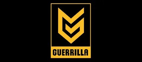 Guerrilla