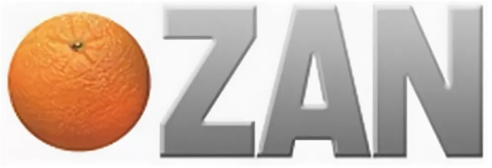 Компания зан