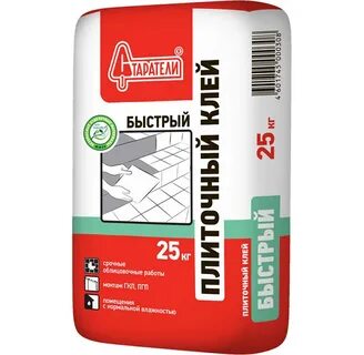 Смесь для плитки в ванной