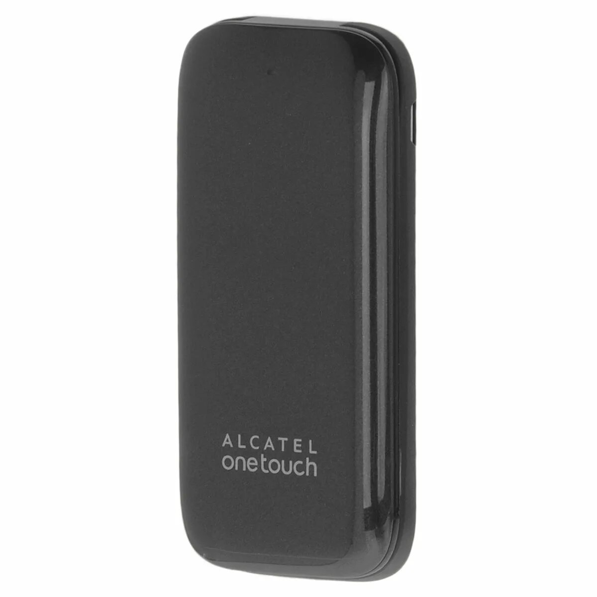 Телефон алкатель раскладушка. Alcatel 1035d. Alcatel ot-1035d. Алкатель ot 1035d. D1035.