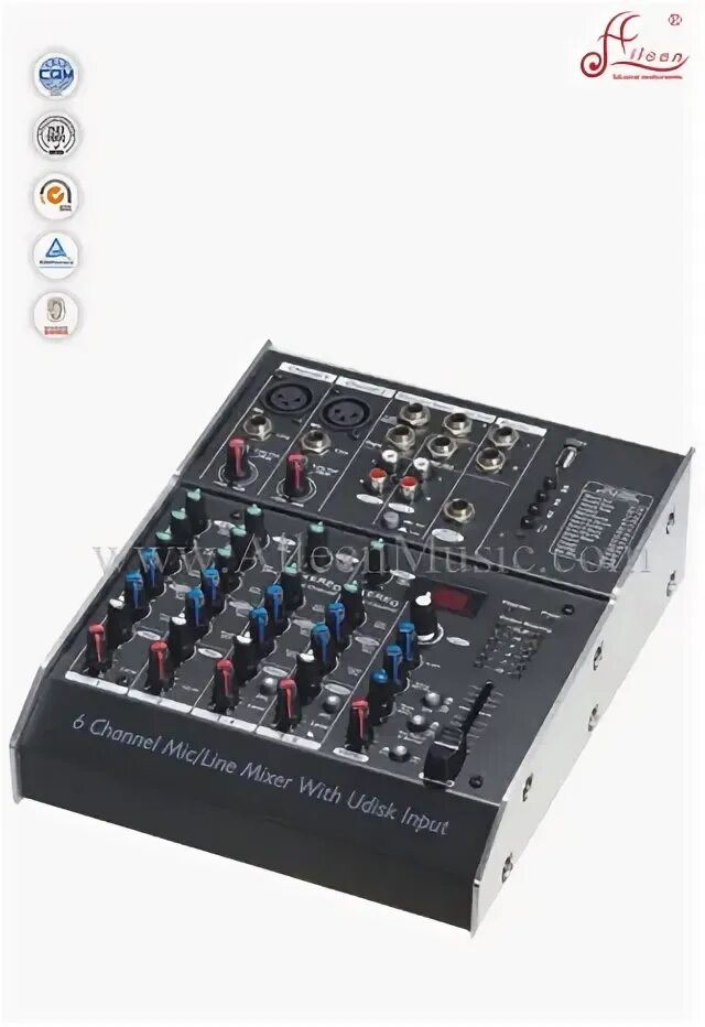 Dsp mixer. Professional mixer digital audio player 4 канальный. professional mixer digital audio player dsp 24 bit.