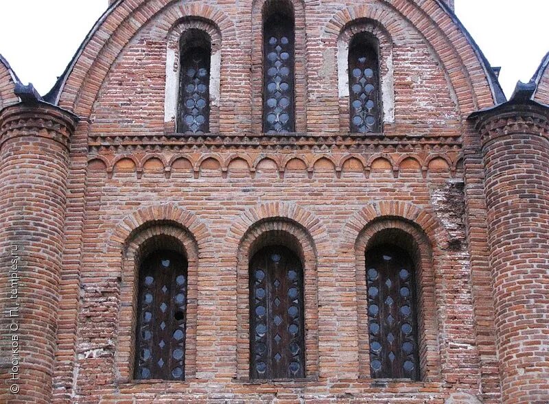 Церковь михаила архангела (свирская). Сврский. Церковь михаила архангела смоленск план. Храм архангела михаила смоленск. Filky.