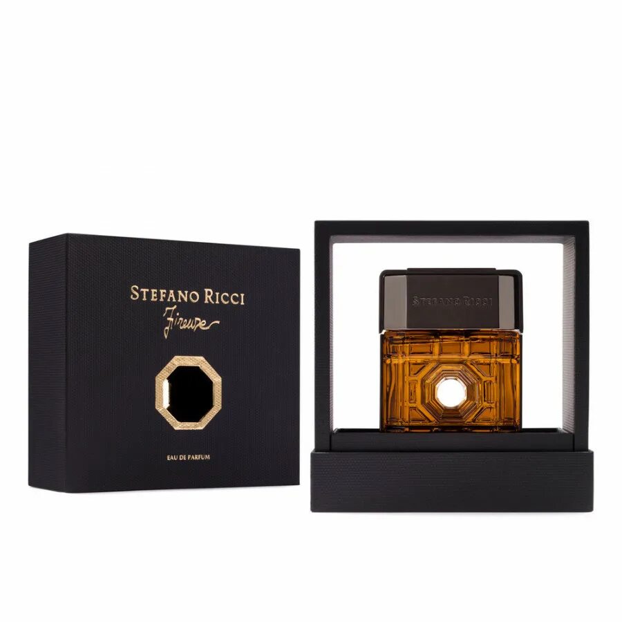 Stefano ricci firenze. Стефано ричи в флоренции. Парфюм стефано ричи red. Фирензе парфюм. Стефано ричи в флоренции.
