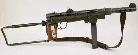 9 м 45 55