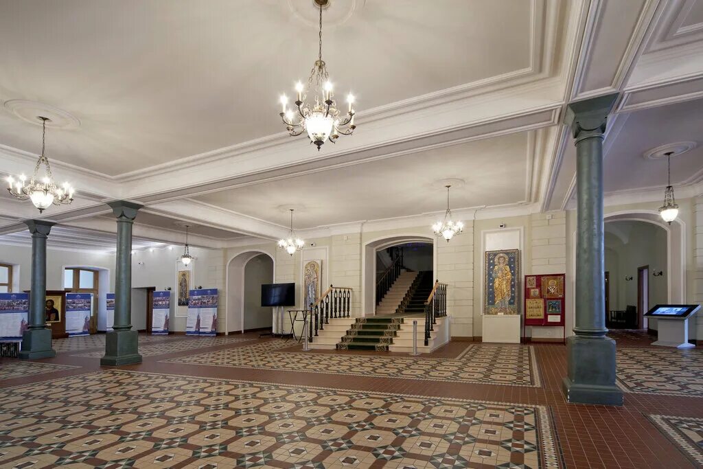 росписи грановитой палаты московского кремля. соборная палата лихов 6. лихов переулок 6 соборная палата. сайт палаты москвы. соборная палата лихов переулок.