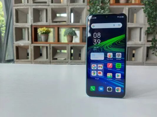 Note 11 nfc. Infinix note 11 nfc. infinix note 11 nfc lte. дисплей note с о11 nfc. дисплей note с но11 nfc.