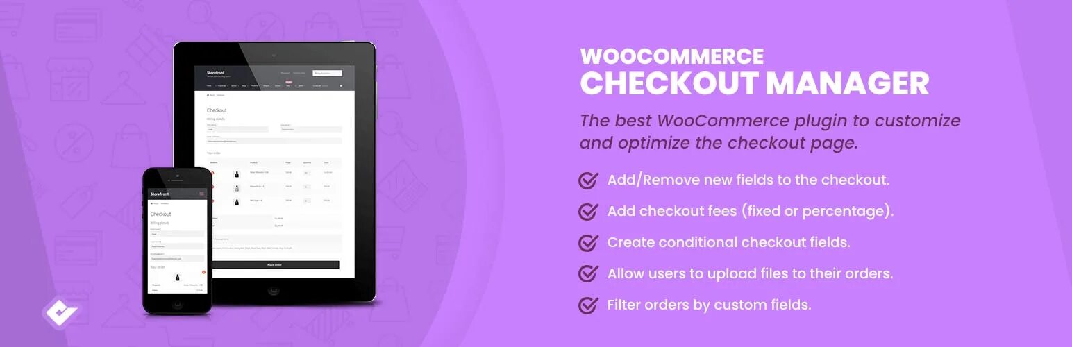 Woocommerce order. WOOCOMMERCE checkout. Checkout вукомерс. Красивая страница оформления заказа WOOCOMMERCE. Плагин ЮКАССА для WOOCOMMERCE.