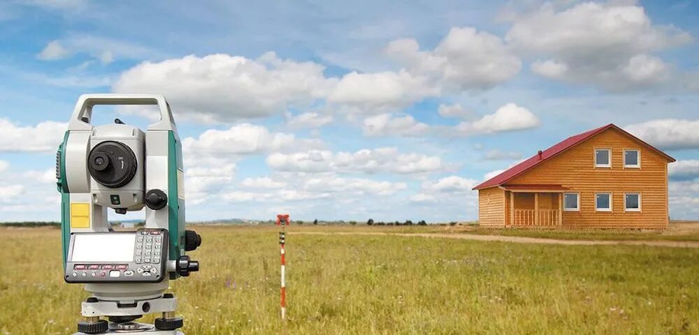 Землеустройство и кадастры. Кадастровые работы нижегородская область. Межевание земельного участка. Кадастровые и геодезические работы. Геодезист.