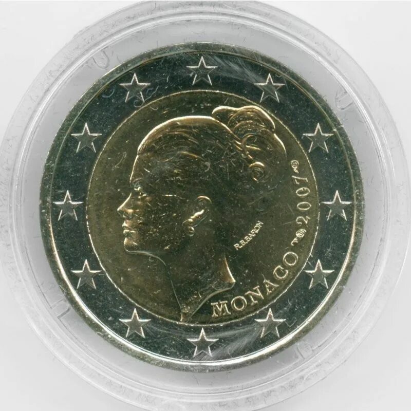 ценные монеты 2 евро. 2 евроцента испания 2011. 2 монета  2 евро 2005. евро монеты сзади. 2 евро германия.