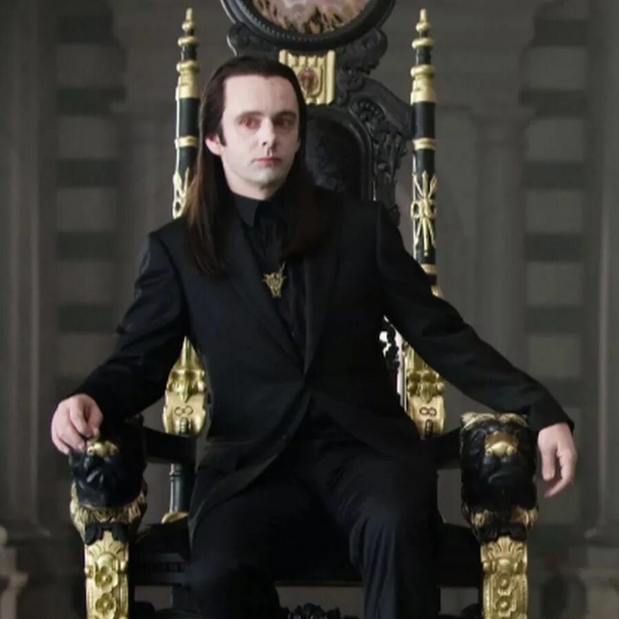 Сумерки вольтури аро. Аро вольтури. Аро вольтури. Сумерки вампиры вольтури. Аро вольтури эстетика.