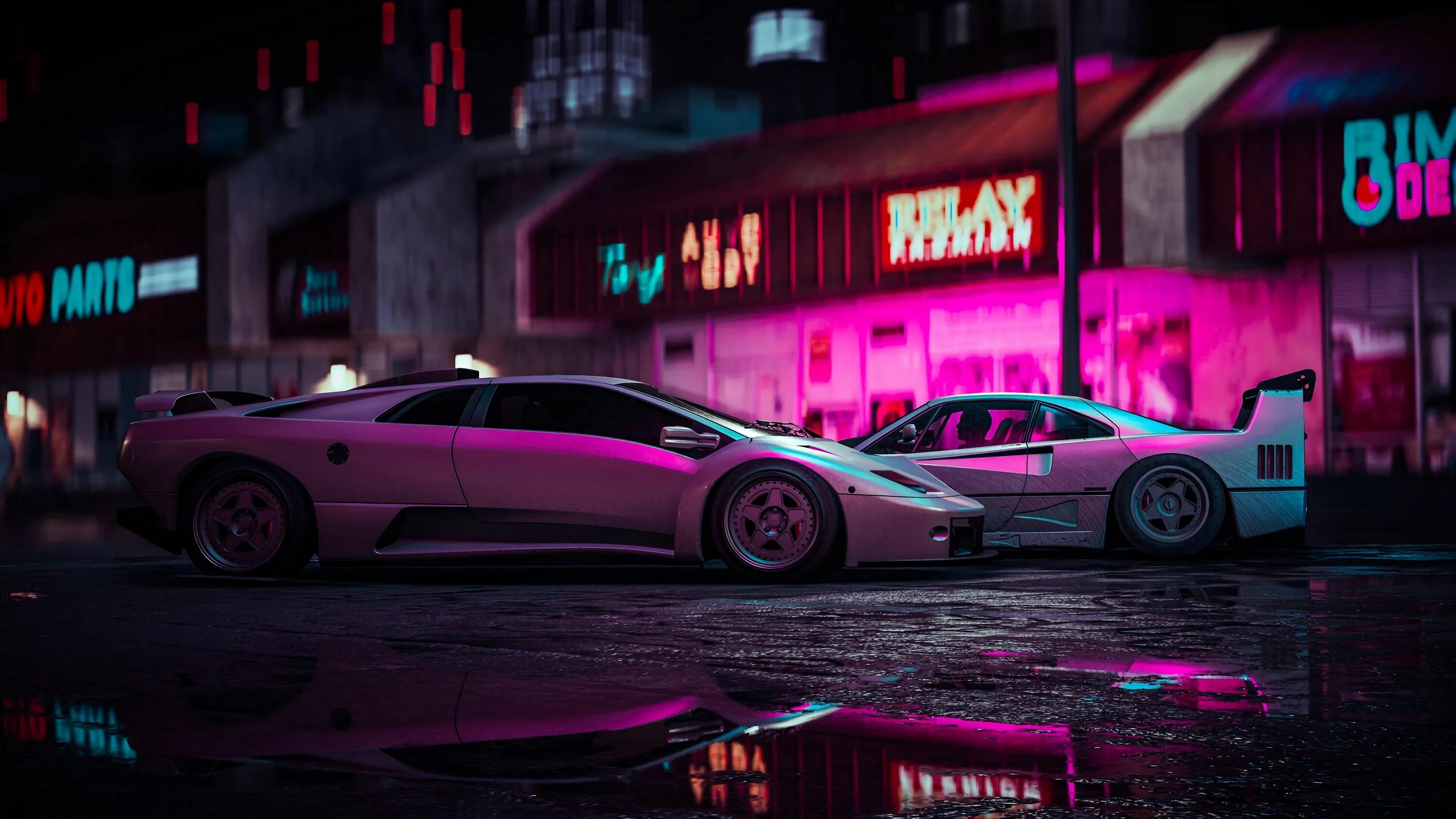 Неон вин neonwincasino buzz neonwincasino buzz. Lamborghini Diablo NFS 2015. Ламборджини диабло NFS 2015. Lamborghini Diablo синтвейв. NFS 2015 Ferrari f40.