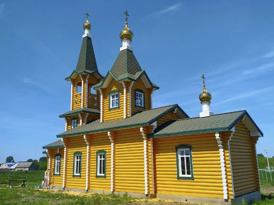 Церковь село Новоягодное Знаменский район. Дуплято-Маслово Тамбовская Церковь. Знаменский район Тамбовская область. Тамбовская область Знаменский район с Дуплято-Маслово.