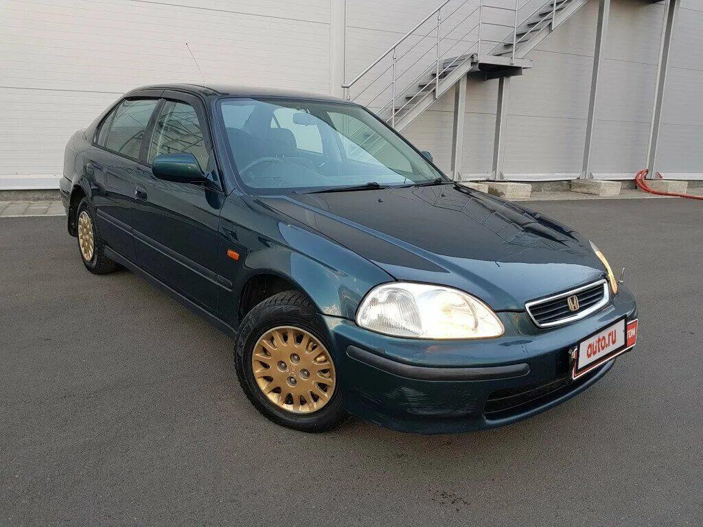 Honda Civic Ferio 1998. Honda Civic Cerio 1998. Хонда Цивик Ферио 1998 седан. Цивик Ферио 1998. Ферио ру б у