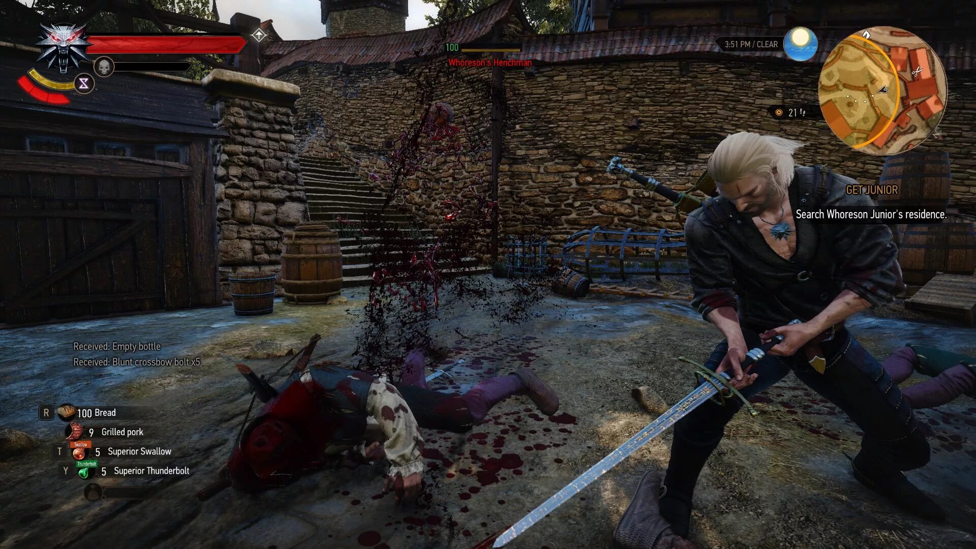 Ведьмак 3 моды blood. Ведьмак: кровавый след cd projekt red. Ведьмак 3 моды blood. Ведьмак 3 моды blood. Мод на ведьмака в майнкрафт.