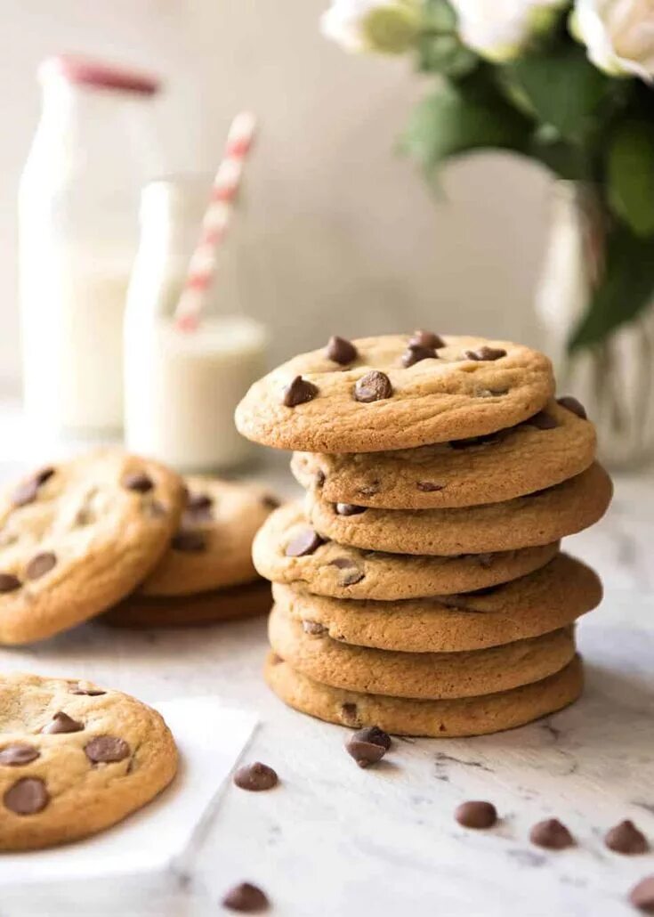 Content cookies. Печенье. Красивое печенье. Красивые печеньки. Печенье cookies.