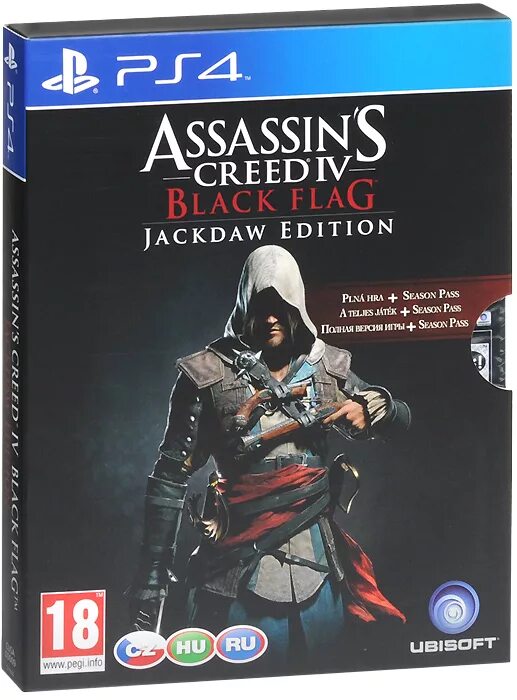 Ассасин крид эдишн. Ассасин Крид 4 Jackdaw Edition. Assassins Creed Black Flag Jackdaw Edition ps4 Unboxing. Assassin's Creed 4 Black Flag Jackdaw ps4. Ассасин Крид 4 Jackdaw Edition ps4.