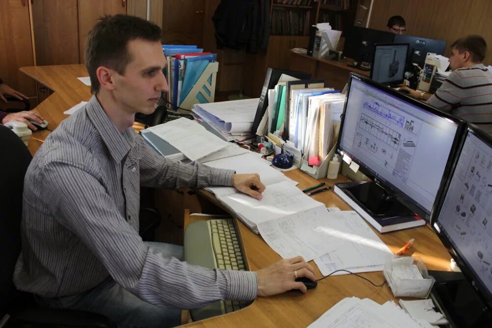 Дом молодежи саров. Кофлер михаил петрович промавтоматика. промавтоматика саров кофлер михаил. инженерно-конструкторский отдел. проектно-конструкторский отдел.