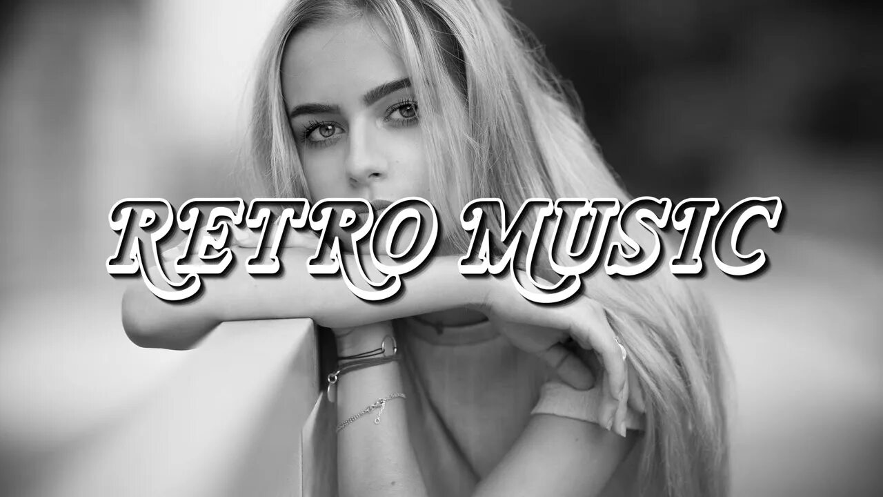 Позвони мне позвони ремикс. "DJ Smash & nivesta"+"позвони.Rem. Движд DJ Filatov Karas движ. DJ Smash nevesta позвони. DJ smell ночь.