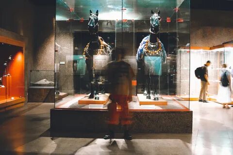 Египетская 5 букв