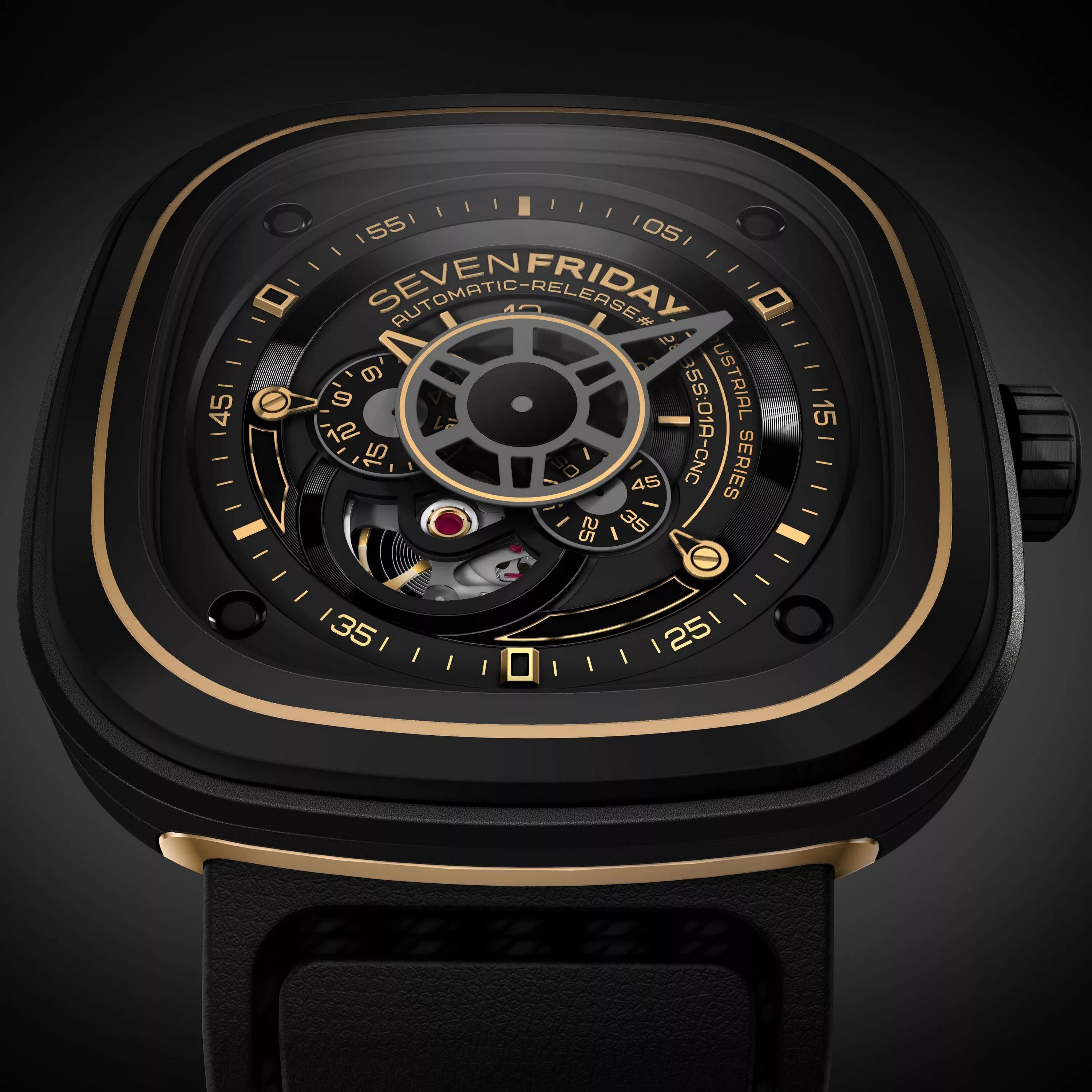 Часы q 7. Seven fridays часы. часы sevenfriday реплика. часы seven fridays копия. наручные часы sevenfriday q1-01.