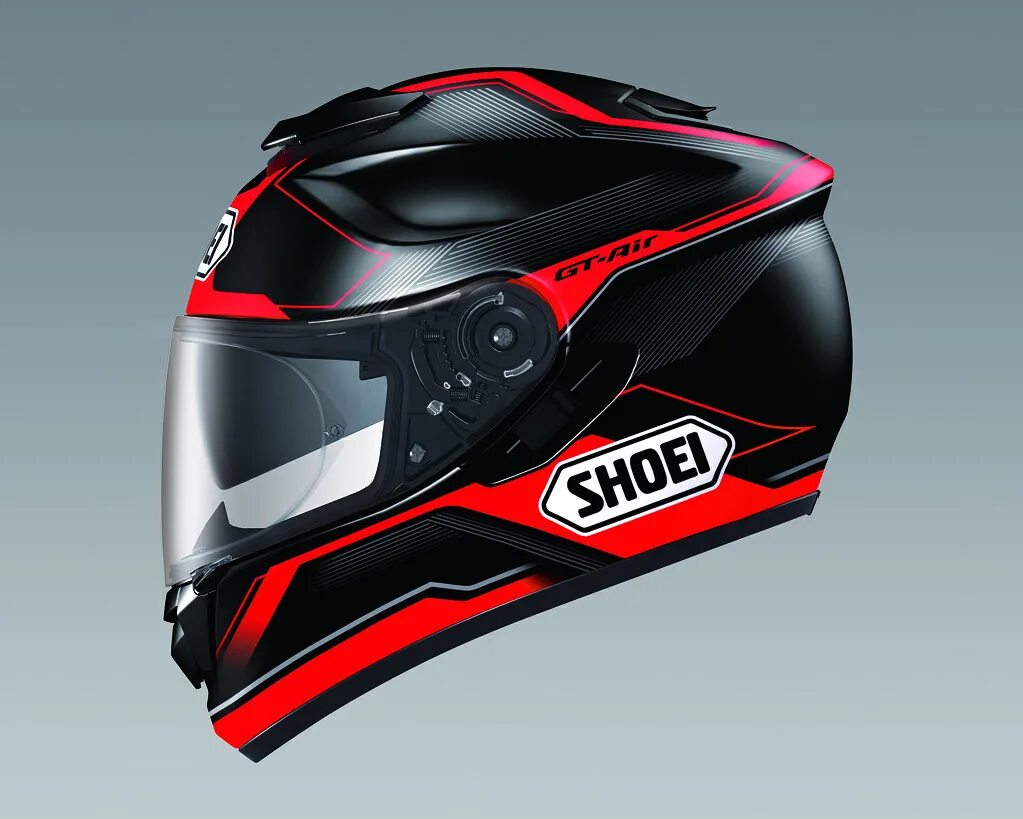 Шое gt Air 1. Shoei gt Air. Shoei gt Air TC 1. Шлем Шое gt Air 1.