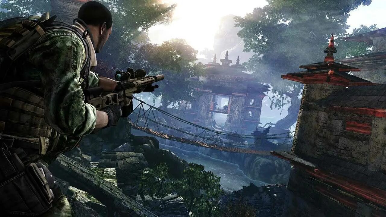 Жанр игр fps. Игра снайпер варриор 2. sniper: ghost warrior. игра снайпер ghost warrior 1. игра снайпер воин призрак 2.