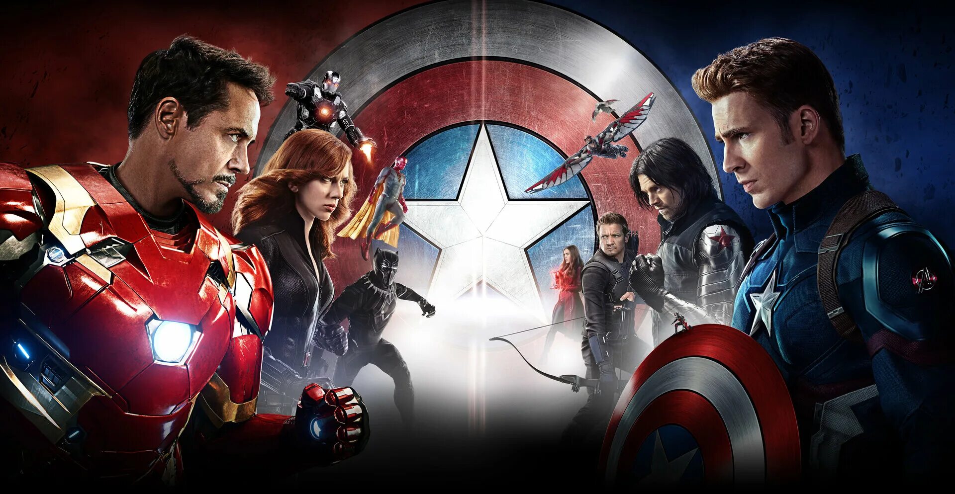 1 21 2016. Мстители Противостояние команда железного человека. Мстители Железный человек и Капитан Америка.