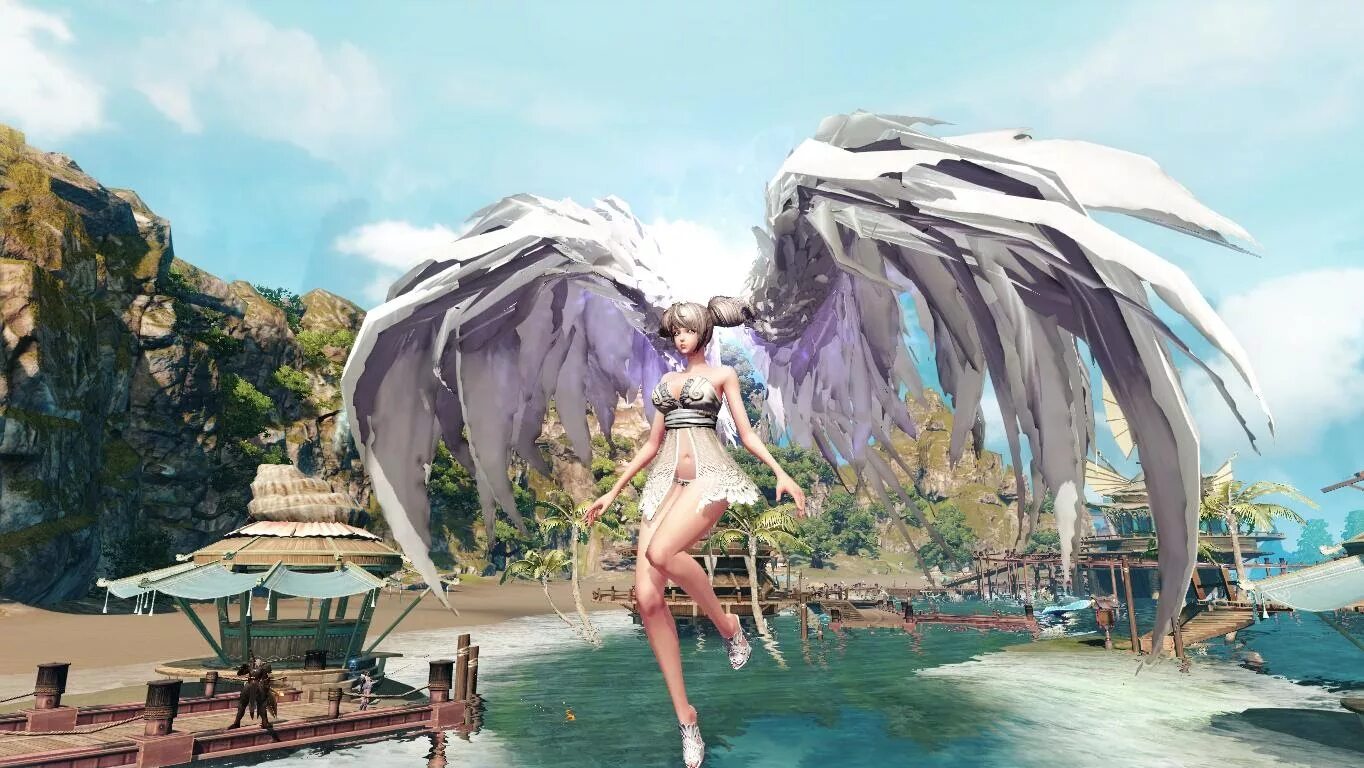 Blade and soul soul fighter. ревелейшен вов,. Blade and soul soul fighter 3. Astellia royal игра. китайская mmorpg 2023.