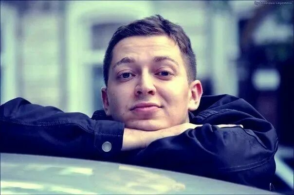 Oxxxymiron крокодиловы. Oxxxymiron. oxxxymiron молодой. oxxxymiron 2008.