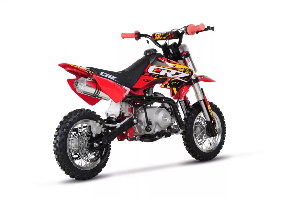Стоит питбайк для детей. Питбайк детский bse kids pro-90 10/10. питбайк bse kids pro-90. мини питбайк bse 10/10. питбайк pro kids 90.