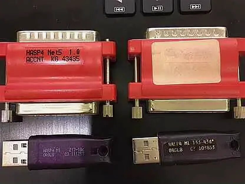 Hasp ключ 1с. Переходник hasp4. Hasp 1с 7.7 USB. LPT ключ 1с.