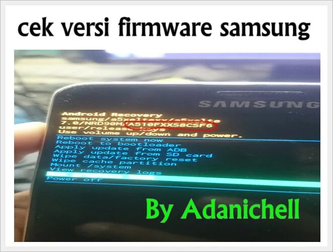 Fail device. Samsung прошивка binary. региональный код прошивки самсунг. прошивка samsung a022g кастомная. sw rev check fail.