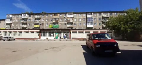 Ержанова караганда