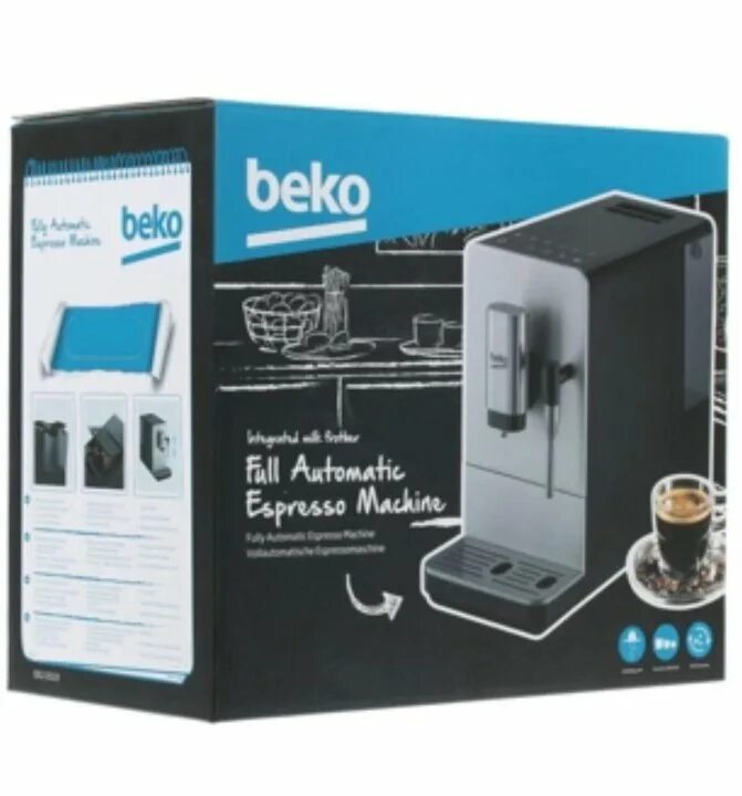 Beko ceg3192b. Beko ceg3192b. Кофемашина beko ceg5331x. Кофемашина беко инструкция. Кофемашина beko инструкция.