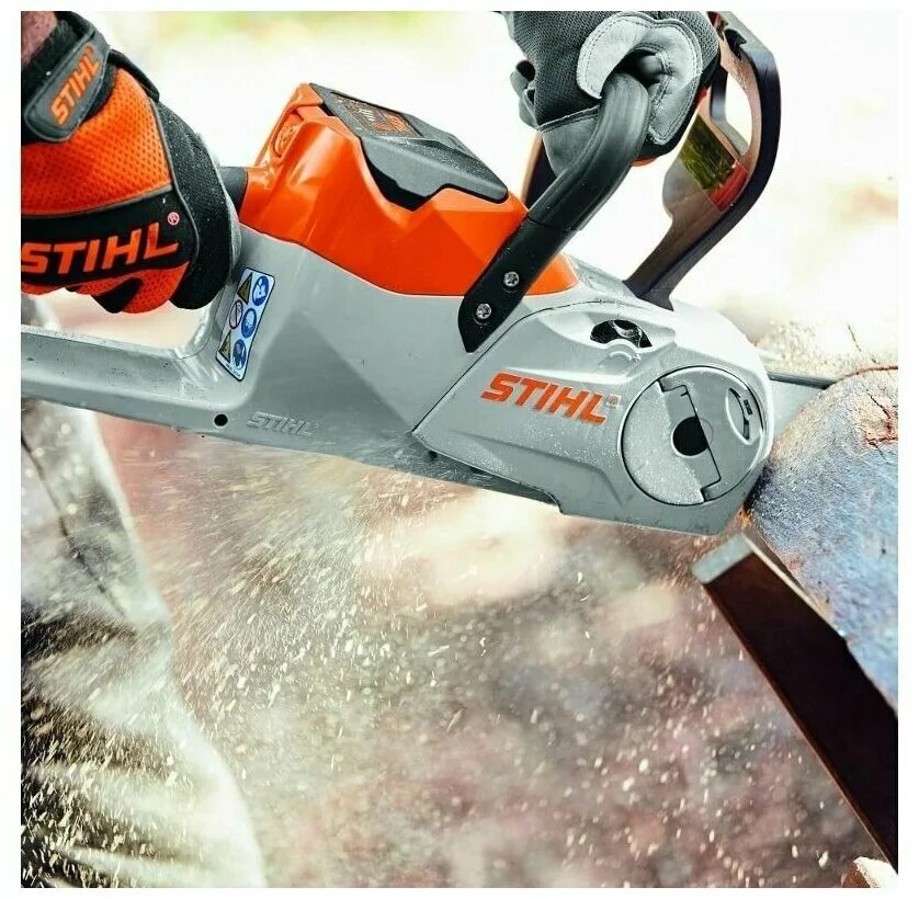 Stihl 140 c bq. Аккумуляторная цепная пила штиль. stihl msa 120. аккумуляторная пила stihl msa 120с-bq 12540115888. пила аккумуляторная цепная stihl маленькая.