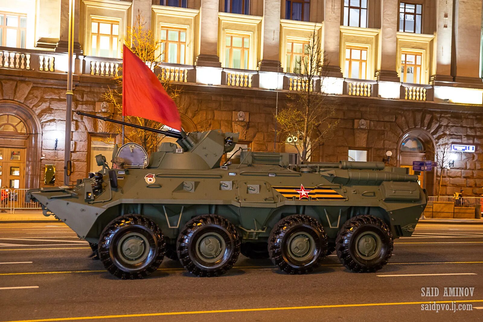 Бтр 7 бронетранспортер. Бтр-82 бронетранспортёр. бтр 7. бтр-82 бронетранспортёр фото.