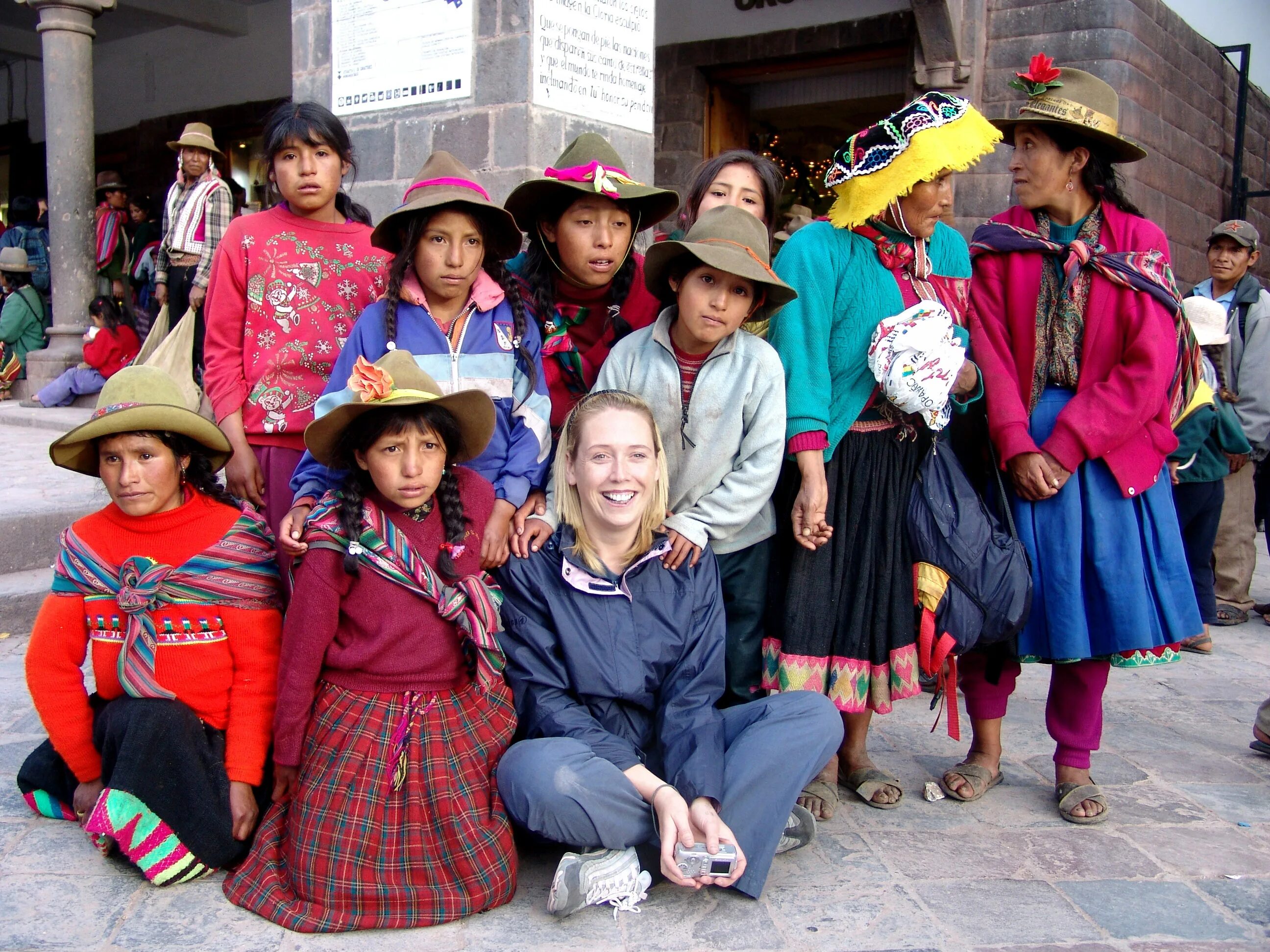 Путешествие обучение. Meeting the locals. Американский стартап. Африканцы гостеприимство. Meeting the locals.