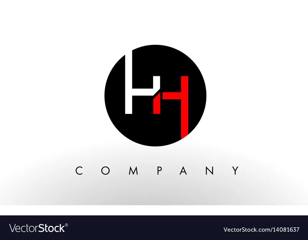 Hh d h