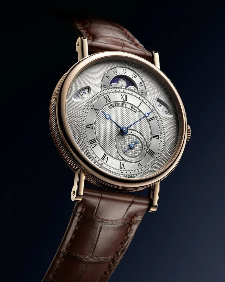 Breguet classique. Breguet 7137br. часы breguet classique. breguet ref 3058. breguet 7337.