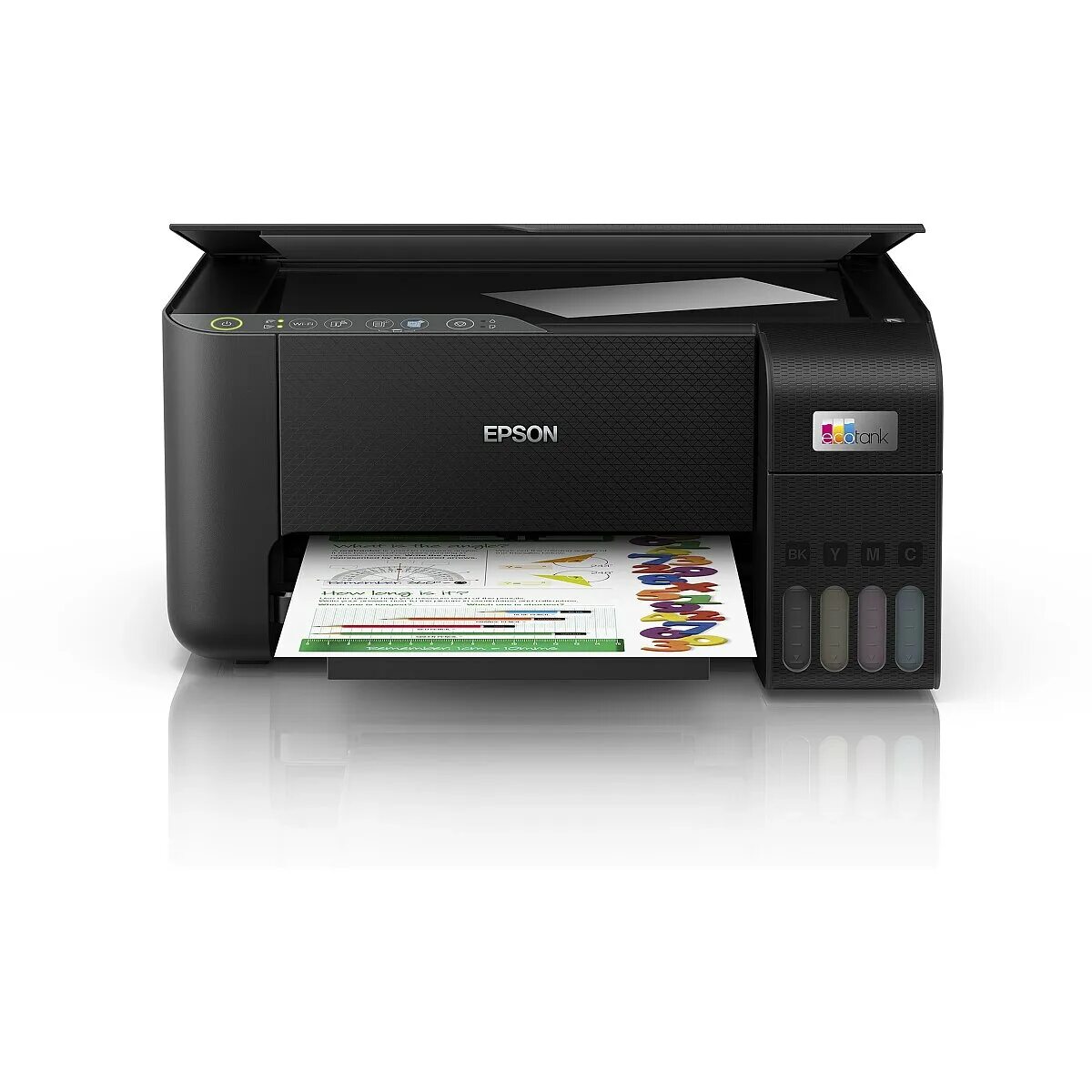 Epson t3100. Epson sc-t3000. Принтер эпсон 3200. Epson surecolor t5200. Принтер эпсон 3200.