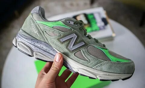 newbalance patta - www.verbotelecom.ru.