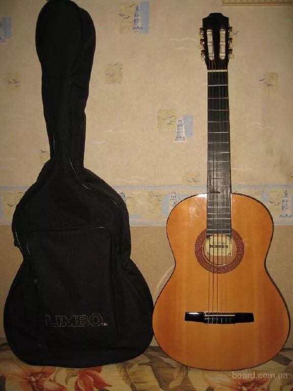 Подержанная гитара. Гитара hohner hc-06. hohner гитара синяя. гитара классическая resonata.