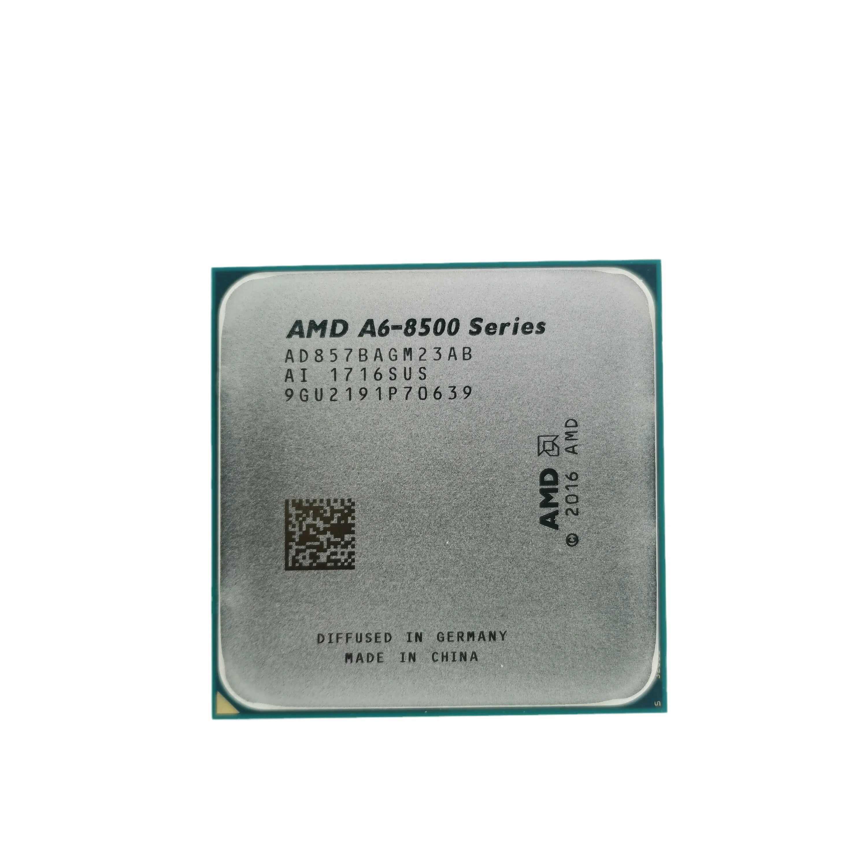 Amd a6 6. Amd pro a6-8580 oem. amd pro a6-8580.