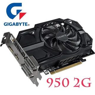 950 02