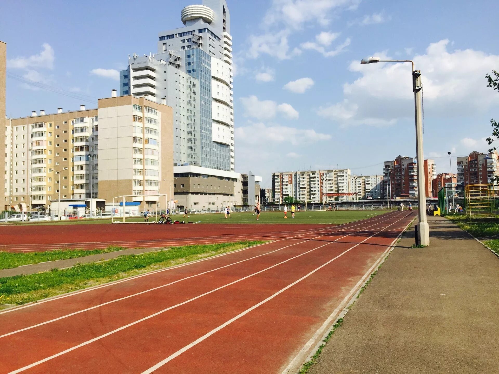 школа 150 красноярск. красноярск школа на улице алексеева №150. средняя школа 151 красноярск. средняя школа 150 красноярск. школа 150 красноярск внутри.