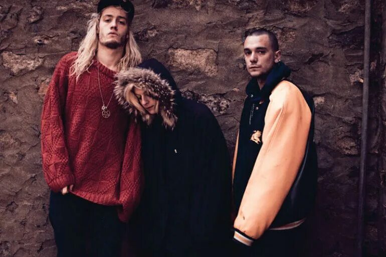 Salem группа вич хаус. Salem band. Salem группа. Salem band. Salem группа witch.