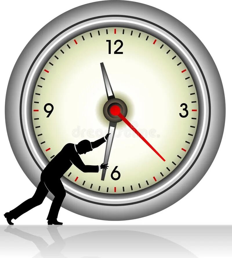 Секундомер с часами. Стоп время. The times. Stopping time 3. Stopping time 3.